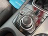 USED 2015 65 MAZDA 3 2.2 SKYACTIV-D SE-L NAV 5dr - SAT NAV 
