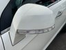 USED 2013 62 CHEVROLET CAPTIVA 2.2 VCDi LTZ AWD 5dr - 7 SEATER 4X4 