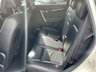 USED 2013 62 CHEVROLET CAPTIVA 2.2 VCDi LTZ AWD 5dr - 7 SEATER 4X4 