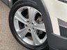 USED 2013 62 CHEVROLET CAPTIVA 2.2 VCDi LTZ AWD 5dr - 7 SEATER 4X4 