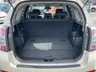 USED 2013 62 CHEVROLET CAPTIVA 2.2 VCDi LTZ AWD 5dr - 7 SEATER 4X4 