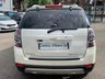 USED 2013 62 CHEVROLET CAPTIVA 2.2 VCDi LTZ AWD 5dr - 7 SEATER 4X4 