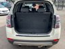 USED 2013 62 CHEVROLET CAPTIVA 2.2 VCDi LTZ AWD 5dr - 7 SEATER 4X4 