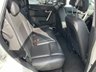 USED 2013 62 CHEVROLET CAPTIVA 2.2 VCDi LTZ AWD 5dr - 7 SEATER 4X4 