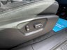 USED 2013 62 CHEVROLET CAPTIVA 2.2 VCDi LTZ AWD 5dr - 7 SEATER 4X4 