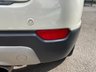 USED 2013 62 CHEVROLET CAPTIVA 2.2 VCDi LTZ AWD 5dr - 7 SEATER 4X4 