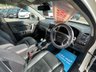 USED 2013 62 CHEVROLET CAPTIVA 2.2 VCDi LTZ AWD 5dr - 7 SEATER 4X4 