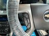 USED 2013 62 CHEVROLET CAPTIVA 2.2 VCDi LTZ AWD 5dr - 7 SEATER 4X4 