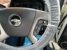 USED 2013 62 CHEVROLET CAPTIVA 2.2 VCDi LTZ AWD 5dr - 7 SEATER 4X4 