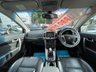 USED 2013 62 CHEVROLET CAPTIVA 2.2 VCDi LTZ AWD 5dr - 7 SEATER 4X4 