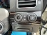USED 2013 62 CHEVROLET CAPTIVA 2.2 VCDi LTZ AWD 5dr - 7 SEATER 4X4 