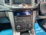 USED 2013 62 CHEVROLET CAPTIVA 2.2 VCDi LTZ AWD 5dr - 7 SEATER 4X4 