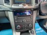 USED 2013 62 CHEVROLET CAPTIVA 2.2 VCDi LTZ AWD 5dr - 7 SEATER 4X4 