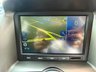 USED 2013 62 CHEVROLET CAPTIVA 2.2 VCDi LTZ AWD 5dr - 7 SEATER 4X4 