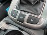 USED 2013 62 CHEVROLET CAPTIVA 2.2 VCDi LTZ AWD 5dr - 7 SEATER 4X4 