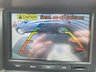 USED 2013 62 CHEVROLET CAPTIVA 2.2 VCDi LTZ AWD 5dr - 7 SEATER 4X4 