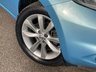 USED 2013 63 NISSAN NOTE 1.5 DCi Tekna (Safety Pack) 5dr - LEATHER 