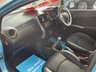 USED 2013 63 NISSAN NOTE 1.5 DCi Tekna (Safety Pack) 5dr - LEATHER 