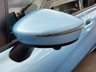 USED 2013 63 NISSAN NOTE 1.5 DCi Tekna (Safety Pack) 5dr - LEATHER 