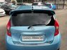 USED 2013 63 NISSAN NOTE 1.5 DCi Tekna (Safety Pack) 5dr - LEATHER 