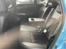 USED 2013 63 NISSAN NOTE 1.5 DCi Tekna (Safety Pack) 5dr - LEATHER 