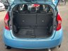 USED 2013 63 NISSAN NOTE 1.5 DCi Tekna (Safety Pack) 5dr - LEATHER 