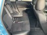 USED 2013 63 NISSAN NOTE 1.5 DCi Tekna (Safety Pack) 5dr - LEATHER 