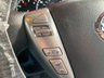 USED 2013 63 NISSAN NOTE 1.5 DCi Tekna (Safety Pack) 5dr - LEATHER 