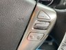 USED 2013 63 NISSAN NOTE 1.5 DCi Tekna (Safety Pack) 5dr - LEATHER 