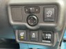 USED 2013 63 NISSAN NOTE 1.5 DCi Tekna (Safety Pack) 5dr - LEATHER 