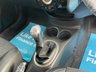 USED 2013 63 NISSAN NOTE 1.5 DCi Tekna (Safety Pack) 5dr - LEATHER 