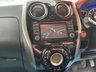USED 2013 63 NISSAN NOTE 1.5 DCi Tekna (Safety Pack) 5dr - LEATHER 