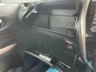 USED 2013 63 NISSAN NOTE 1.5 DCi Tekna (Safety Pack) 5dr - LEATHER 