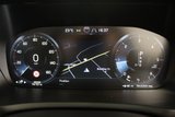USED 2017 17 VOLVO XC90 2.0 D5 POWERPULSE MOMENTUM AWD 5d AUTO 231 BHP FINISHED IN STUNNING METALLIC OSMIUM GREY, COMPLIMENTED WITH FULL BLACK LEATHER HEATED SEATS WITH ELECTRICAL ADJUSTMENT AND MEMORY PROGRAMME + BEAUTIFUL HIGH SPECIFICATION  VOLVO + 1 OWNER FROM NEW AND COMES WITH A FULL VOLVO SERVICE HISTORY + 7 SEAT COMFORT PACKAGE + 12.3" ACTIVE CRYSTAL DRIVER INFORMATION DISPLAY + SATELLITE NAVIGATION + ADAPTIVE CRUISE CONTROL + 360 DEGREE CAMERA + SMART PHONE INTEGRATION + BLIND SPOT ASSIST/CROSS TRAFFIC ALERT/ REAR COLLISION MITIGATION + ACTIVE PARK ASSIST