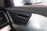 USED 2017 17 VOLVO XC90 2.0 D5 POWERPULSE MOMENTUM AWD 5d AUTO 231 BHP FINISHED IN STUNNING METALLIC OSMIUM GREY, COMPLIMENTED WITH FULL BLACK LEATHER HEATED SEATS WITH ELECTRICAL ADJUSTMENT AND MEMORY PROGRAMME + BEAUTIFUL HIGH SPECIFICATION  VOLVO + 1 OWNER FROM NEW AND COMES WITH A FULL VOLVO SERVICE HISTORY + 7 SEAT COMFORT PACKAGE + 12.3" ACTIVE CRYSTAL DRIVER INFORMATION DISPLAY + SATELLITE NAVIGATION + ADAPTIVE CRUISE CONTROL + 360 DEGREE CAMERA + SMART PHONE INTEGRATION + BLIND SPOT ASSIST/CROSS TRAFFIC ALERT/ REAR COLLISION MITIGATION + ACTIVE PARK ASSIST