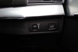 USED 2017 17 VOLVO XC90 2.0 D5 POWERPULSE MOMENTUM AWD 5d AUTO 231 BHP FINISHED IN STUNNING METALLIC OSMIUM GREY, COMPLIMENTED WITH FULL BLACK LEATHER HEATED SEATS WITH ELECTRICAL ADJUSTMENT AND MEMORY PROGRAMME + BEAUTIFUL HIGH SPECIFICATION  VOLVO + 1 OWNER FROM NEW AND COMES WITH A FULL VOLVO SERVICE HISTORY + 7 SEAT COMFORT PACKAGE + 12.3" ACTIVE CRYSTAL DRIVER INFORMATION DISPLAY + SATELLITE NAVIGATION + ADAPTIVE CRUISE CONTROL + 360 DEGREE CAMERA + SMART PHONE INTEGRATION + BLIND SPOT ASSIST/CROSS TRAFFIC ALERT/ REAR COLLISION MITIGATION + ACTIVE PARK ASSIST