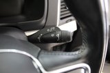 USED 2017 17 VOLVO XC90 2.0 D5 POWERPULSE MOMENTUM AWD 5d AUTO 231 BHP FINISHED IN STUNNING METALLIC OSMIUM GREY, COMPLIMENTED WITH FULL BLACK LEATHER HEATED SEATS WITH ELECTRICAL ADJUSTMENT AND MEMORY PROGRAMME + BEAUTIFUL HIGH SPECIFICATION  VOLVO + 1 OWNER FROM NEW AND COMES WITH A FULL VOLVO SERVICE HISTORY + 7 SEAT COMFORT PACKAGE + 12.3" ACTIVE CRYSTAL DRIVER INFORMATION DISPLAY + SATELLITE NAVIGATION + ADAPTIVE CRUISE CONTROL + 360 DEGREE CAMERA + SMART PHONE INTEGRATION + BLIND SPOT ASSIST/CROSS TRAFFIC ALERT/ REAR COLLISION MITIGATION + ACTIVE PARK ASSIST