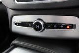 USED 2017 17 VOLVO XC90 2.0 D5 POWERPULSE MOMENTUM AWD 5d AUTO 231 BHP FINISHED IN STUNNING METALLIC OSMIUM GREY, COMPLIMENTED WITH FULL BLACK LEATHER HEATED SEATS WITH ELECTRICAL ADJUSTMENT AND MEMORY PROGRAMME + BEAUTIFUL HIGH SPECIFICATION  VOLVO + 1 OWNER FROM NEW AND COMES WITH A FULL VOLVO SERVICE HISTORY + 7 SEAT COMFORT PACKAGE + 12.3" ACTIVE CRYSTAL DRIVER INFORMATION DISPLAY + SATELLITE NAVIGATION + ADAPTIVE CRUISE CONTROL + 360 DEGREE CAMERA + SMART PHONE INTEGRATION + BLIND SPOT ASSIST/CROSS TRAFFIC ALERT/ REAR COLLISION MITIGATION + ACTIVE PARK ASSIST