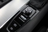 USED 2017 17 VOLVO XC90 2.0 D5 POWERPULSE MOMENTUM AWD 5d AUTO 231 BHP FINISHED IN STUNNING METALLIC OSMIUM GREY, COMPLIMENTED WITH FULL BLACK LEATHER HEATED SEATS WITH ELECTRICAL ADJUSTMENT AND MEMORY PROGRAMME + BEAUTIFUL HIGH SPECIFICATION  VOLVO + 1 OWNER FROM NEW AND COMES WITH A FULL VOLVO SERVICE HISTORY + 7 SEAT COMFORT PACKAGE + 12.3" ACTIVE CRYSTAL DRIVER INFORMATION DISPLAY + SATELLITE NAVIGATION + ADAPTIVE CRUISE CONTROL + 360 DEGREE CAMERA + SMART PHONE INTEGRATION + BLIND SPOT ASSIST/CROSS TRAFFIC ALERT/ REAR COLLISION MITIGATION + ACTIVE PARK ASSIST