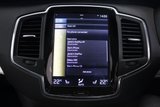 USED 2017 17 VOLVO XC90 2.0 D5 POWERPULSE MOMENTUM AWD 5d AUTO 231 BHP FINISHED IN STUNNING METALLIC OSMIUM GREY, COMPLIMENTED WITH FULL BLACK LEATHER HEATED SEATS WITH ELECTRICAL ADJUSTMENT AND MEMORY PROGRAMME + BEAUTIFUL HIGH SPECIFICATION  VOLVO + 1 OWNER FROM NEW AND COMES WITH A FULL VOLVO SERVICE HISTORY + 7 SEAT COMFORT PACKAGE + 12.3" ACTIVE CRYSTAL DRIVER INFORMATION DISPLAY + SATELLITE NAVIGATION + ADAPTIVE CRUISE CONTROL + 360 DEGREE CAMERA + SMART PHONE INTEGRATION + BLIND SPOT ASSIST/CROSS TRAFFIC ALERT/ REAR COLLISION MITIGATION + ACTIVE PARK ASSIST