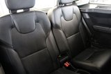 USED 2017 17 VOLVO XC90 2.0 D5 POWERPULSE MOMENTUM AWD 5d AUTO 231 BHP FINISHED IN STUNNING METALLIC OSMIUM GREY, COMPLIMENTED WITH FULL BLACK LEATHER HEATED SEATS WITH ELECTRICAL ADJUSTMENT AND MEMORY PROGRAMME + BEAUTIFUL HIGH SPECIFICATION  VOLVO + 1 OWNER FROM NEW AND COMES WITH A FULL VOLVO SERVICE HISTORY + 7 SEAT COMFORT PACKAGE + 12.3" ACTIVE CRYSTAL DRIVER INFORMATION DISPLAY + SATELLITE NAVIGATION + ADAPTIVE CRUISE CONTROL + 360 DEGREE CAMERA + SMART PHONE INTEGRATION + BLIND SPOT ASSIST/CROSS TRAFFIC ALERT/ REAR COLLISION MITIGATION + ACTIVE PARK ASSIST