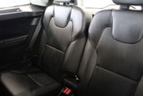 USED 2017 17 VOLVO XC90 2.0 D5 POWERPULSE MOMENTUM AWD 5d AUTO 231 BHP FINISHED IN STUNNING METALLIC OSMIUM GREY, COMPLIMENTED WITH FULL BLACK LEATHER HEATED SEATS WITH ELECTRICAL ADJUSTMENT AND MEMORY PROGRAMME + BEAUTIFUL HIGH SPECIFICATION  VOLVO + 1 OWNER FROM NEW AND COMES WITH A FULL VOLVO SERVICE HISTORY + 7 SEAT COMFORT PACKAGE + 12.3" ACTIVE CRYSTAL DRIVER INFORMATION DISPLAY + SATELLITE NAVIGATION + ADAPTIVE CRUISE CONTROL + 360 DEGREE CAMERA + SMART PHONE INTEGRATION + BLIND SPOT ASSIST/CROSS TRAFFIC ALERT/ REAR COLLISION MITIGATION + ACTIVE PARK ASSIST
