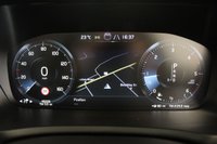 USED 2017 17 VOLVO XC90 2.0 D5 POWERPULSE MOMENTUM AWD 5d AUTO 231 BHP FINISHED IN STUNNING METALLIC OSMIUM GREY, COMPLIMENTED WITH FULL BLACK LEATHER HEATED SEATS WITH ELECTRICAL ADJUSTMENT AND MEMORY PROGRAMME + BEAUTIFUL HIGH SPECIFICATION  VOLVO + 1 OWNER FROM NEW AND COMES WITH A FULL VOLVO SERVICE HISTORY + 7 SEAT COMFORT PACKAGE + 12.3" ACTIVE CRYSTAL DRIVER INFORMATION DISPLAY + SATELLITE NAVIGATION + ADAPTIVE CRUISE CONTROL + 360 DEGREE CAMERA + SMART PHONE INTEGRATION + BLIND SPOT ASSIST/CROSS TRAFFIC ALERT/ REAR COLLISION MITIGATION + ACTIVE PARK ASSIST