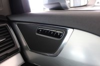 USED 2017 17 VOLVO XC90 2.0 D5 POWERPULSE MOMENTUM AWD 5d AUTO 231 BHP FINISHED IN STUNNING METALLIC OSMIUM GREY, COMPLIMENTED WITH FULL BLACK LEATHER HEATED SEATS WITH ELECTRICAL ADJUSTMENT AND MEMORY PROGRAMME + BEAUTIFUL HIGH SPECIFICATION  VOLVO + 1 OWNER FROM NEW AND COMES WITH A FULL VOLVO SERVICE HISTORY + 7 SEAT COMFORT PACKAGE + 12.3" ACTIVE CRYSTAL DRIVER INFORMATION DISPLAY + SATELLITE NAVIGATION + ADAPTIVE CRUISE CONTROL + 360 DEGREE CAMERA + SMART PHONE INTEGRATION + BLIND SPOT ASSIST/CROSS TRAFFIC ALERT/ REAR COLLISION MITIGATION + ACTIVE PARK ASSIST