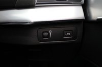 USED 2017 17 VOLVO XC90 2.0 D5 POWERPULSE MOMENTUM AWD 5d AUTO 231 BHP FINISHED IN STUNNING METALLIC OSMIUM GREY, COMPLIMENTED WITH FULL BLACK LEATHER HEATED SEATS WITH ELECTRICAL ADJUSTMENT AND MEMORY PROGRAMME + BEAUTIFUL HIGH SPECIFICATION  VOLVO + 1 OWNER FROM NEW AND COMES WITH A FULL VOLVO SERVICE HISTORY + 7 SEAT COMFORT PACKAGE + 12.3" ACTIVE CRYSTAL DRIVER INFORMATION DISPLAY + SATELLITE NAVIGATION + ADAPTIVE CRUISE CONTROL + 360 DEGREE CAMERA + SMART PHONE INTEGRATION + BLIND SPOT ASSIST/CROSS TRAFFIC ALERT/ REAR COLLISION MITIGATION + ACTIVE PARK ASSIST