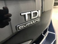 USED 2015 15 AUDI Q5 2.0 TDI QUATTRO S LINE PLUS 5d 187 BHP Immaculate, Panoramic Sunroof