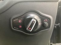 USED 2015 15 AUDI Q5 2.0 TDI QUATTRO S LINE PLUS 5d 187 BHP Immaculate, Panoramic Sunroof