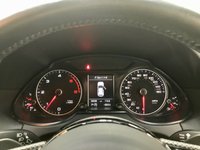 USED 2015 15 AUDI Q5 2.0 TDI QUATTRO S LINE PLUS 5d 187 BHP Immaculate, Panoramic Sunroof