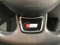 USED 2015 15 AUDI Q5 2.0 TDI QUATTRO S LINE PLUS 5d 187 BHP Immaculate, Panoramic Sunroof