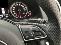 USED 2015 15 AUDI Q5 2.0 TDI QUATTRO S LINE PLUS 5d 187 BHP Immaculate, Panoramic Sunroof